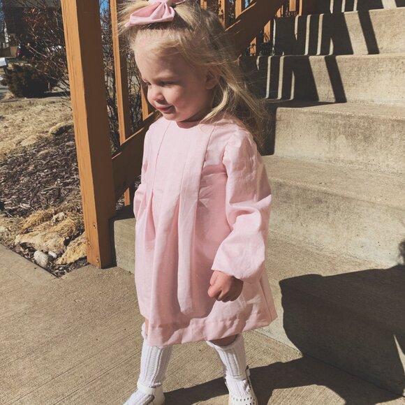 Handmade Vintage Clothes Show - Picture 3 of 7